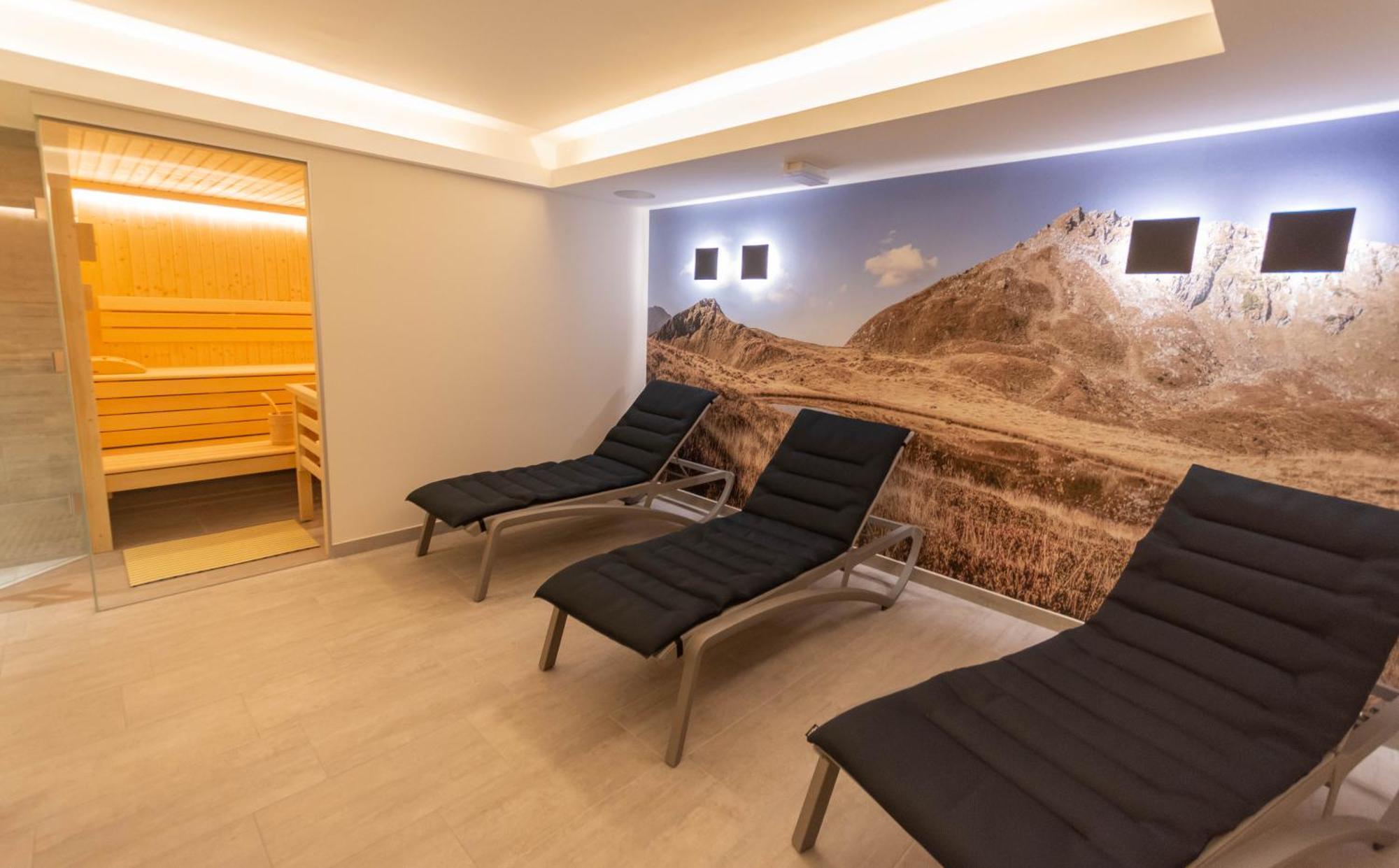 Schoenblick Residence Apartments - Including Summer Card 젤암제 외부 사진